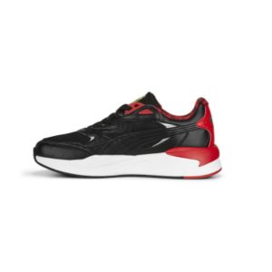 کفش پیاده روی اورجینال برند Puma مدل X-Ray Ferrari Speed کد 755277718