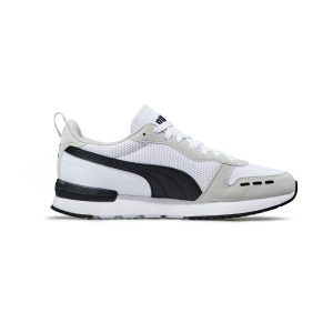کتونی اورجینال برند Puma مدل R78 Trek کد 37543678