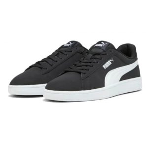 کتونی اورجینال برند Puma مدل Smash 30 Buck کد 736020347