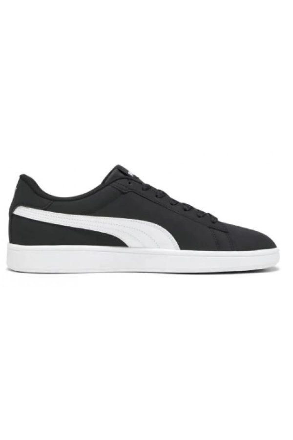 کتونی اورجینال برند Puma مدل Smash 30 Buck کد 736020347 - Image 3