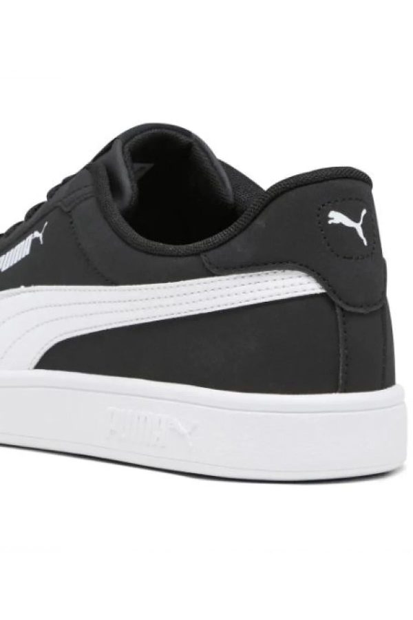 کتونی اورجینال برند Puma مدل Smash 30 Buck کد 736020347 - Image 5
