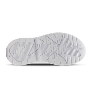 کتونی اورجینال برند Puma مدل Blstr Glam Wns کد 817128911