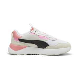 کفش پیاده روی اورجینال برند Puma کد 820309942