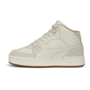 کتونی اورجینال برند Puma مدل Ca Pro Mid Prm کد 761197890