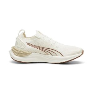 کفش دویدن اورجینال برند Puma مدل Electrify Nitro 3 Knit Wn کد 798329079