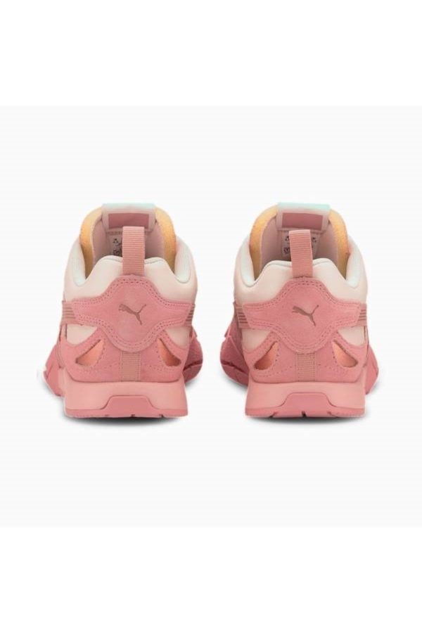 کتونی اورجینال برند Puma مدل Kyron Poison Flower کد 792638372 - Image 2