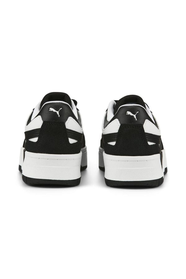 کتونی اورجینال برند Puma مدل Cali Dream Tweak کد 775438023 - Image 2