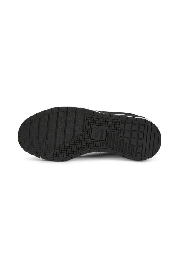 کتونی اورجینال برند Puma مدل Cali Dream Tweak کد 775438023 - Image 4