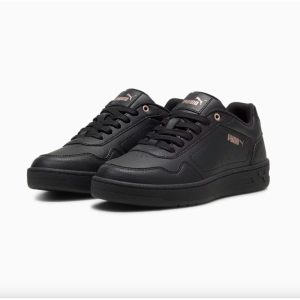 کتونی اورجینال برند Puma کد 797365173