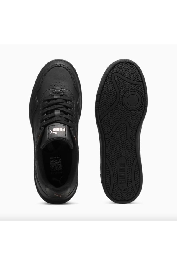 کتونی اورجینال برند Puma کد 797365173 - Image 4