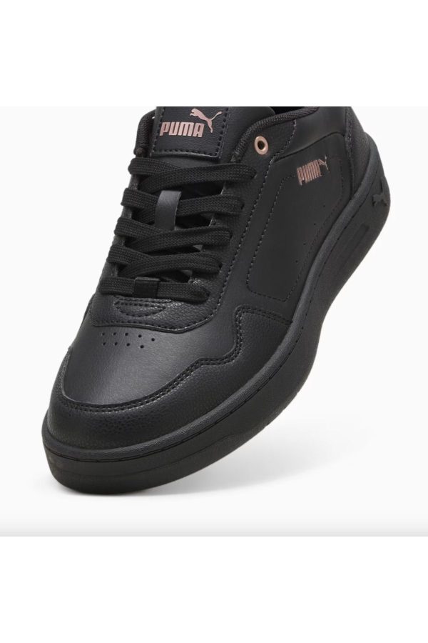 کتونی اورجینال برند Puma کد 797365173 - Image 6