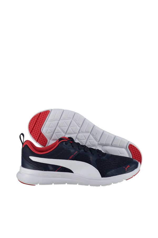 کفش دویدن اورجینال برند Puma مدل Flex Essential Jr کد 2107539
