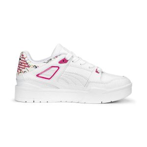 کتونی اورجینال برند Puma مدل Slipstream Artisan کد 775439604