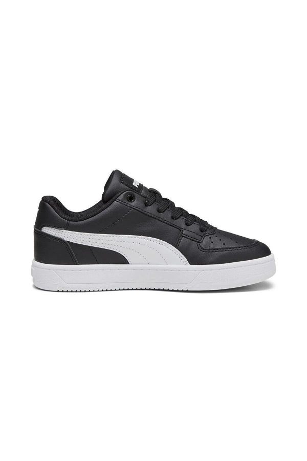 کتونی اورجینال برند Puma مدل Caven 20 کد 765665676