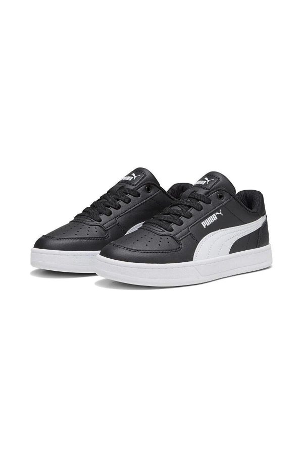 کتونی اورجینال برند Puma مدل Caven 20 کد 765665676 - Image 2