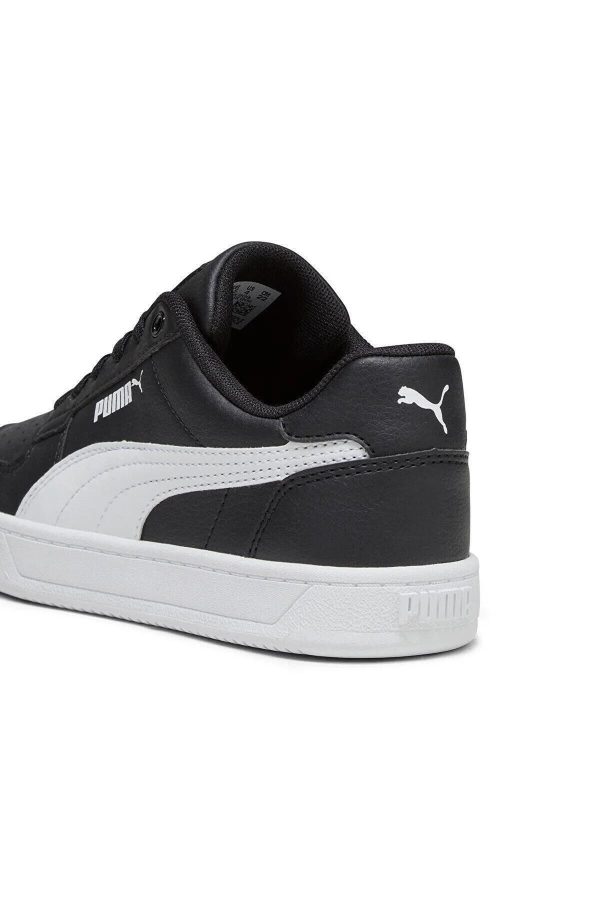 کتونی اورجینال برند Puma مدل Caven 20 کد 765665676 - Image 3