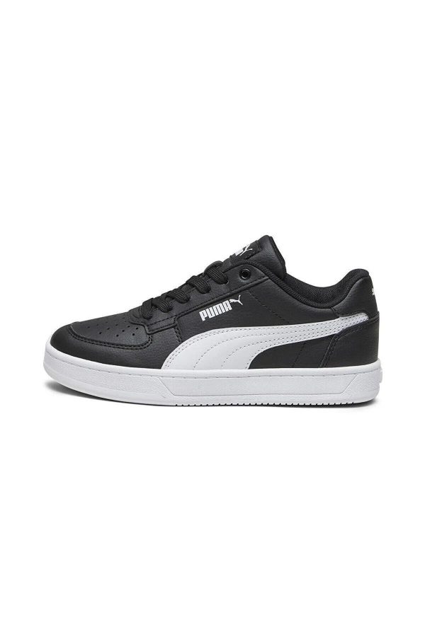 کتونی اورجینال برند Puma مدل Caven 20 کد 765665676 - Image 4