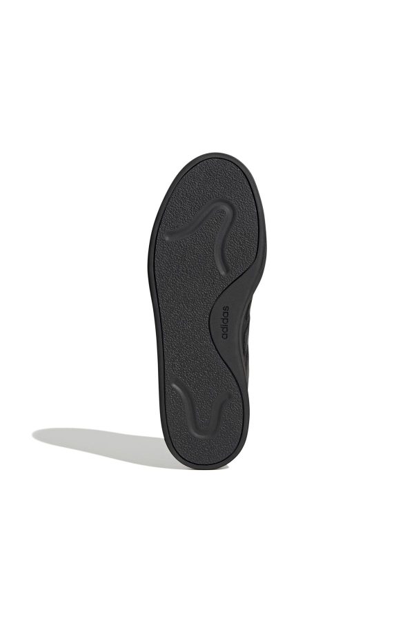 کتونی اورجینال برند Adidas مدل Courtblock کد 827288557 - Image 6