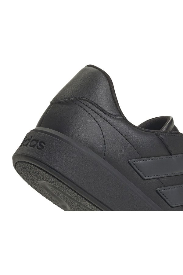 کتونی اورجینال برند Adidas مدل Courtblock کد 827288557 - Image 8