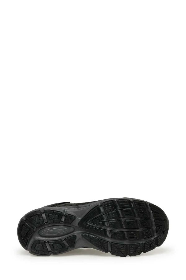 کتونی اورجینال برند Lumberjack مدل Lumberjack 3W URSA WMN 3PR کد 766225172 - Image 7