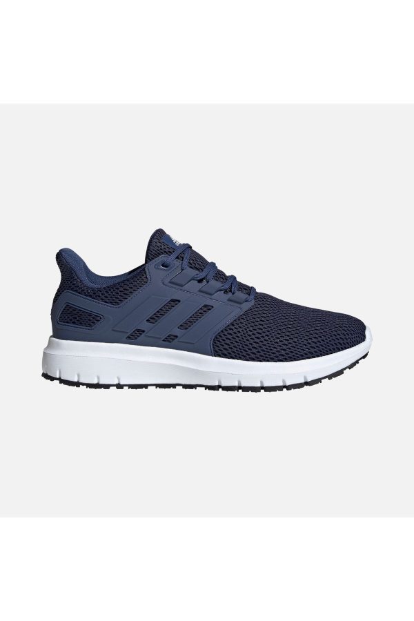 کفش دویدن اورجینال برند Adidas کد 51496430