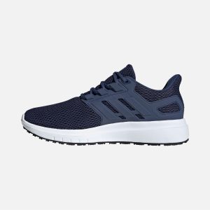 کفش دویدن اورجینال برند Adidas کد 51496430