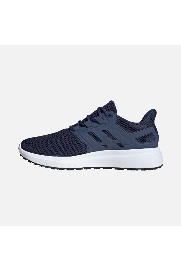 کفش دویدن اورجینال برند Adidas کد 51496430 - Image 2