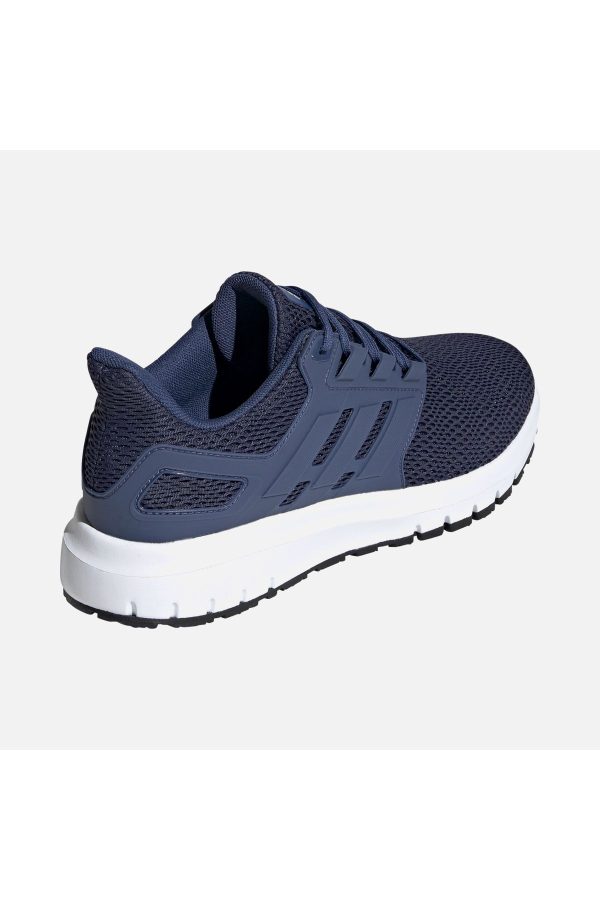 کفش دویدن اورجینال برند Adidas کد 51496430 - Image 4