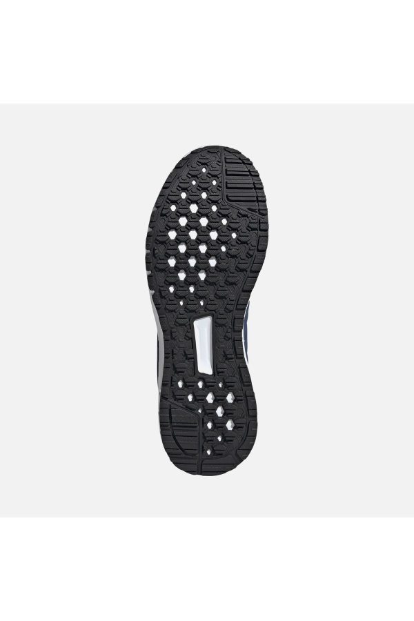 کفش دویدن اورجینال برند Adidas کد 51496430 - Image 7