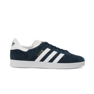 کتونی اورجینال برند Adidas کد 799401451