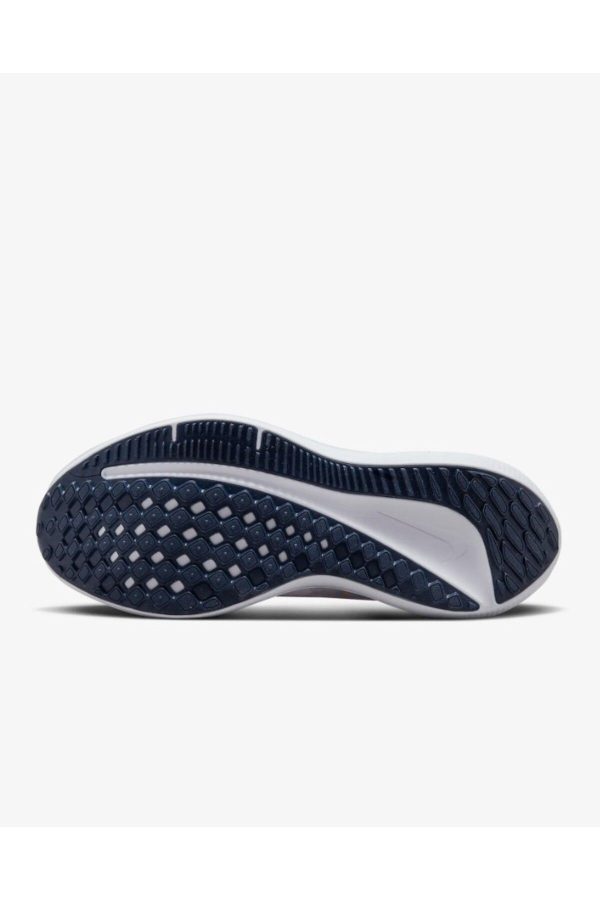 کفش دویدن اورجینال برند Nike مدل Winflo 10 Premium کد 817560887 - Image 8