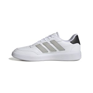کتونی اورجینال برند Adidas مدل Courtblock کد 772256929