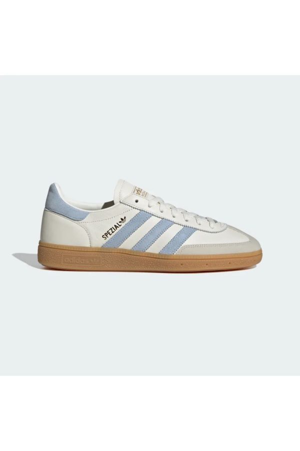 کتونی اورجینال برند Adidas کد 824243424