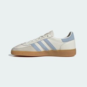 کتونی اورجینال برند Adidas کد 824243424