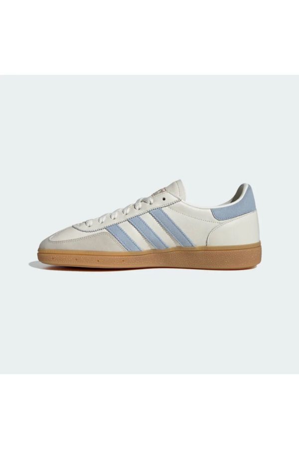 کتونی اورجینال برند Adidas کد 824243424 - Image 2