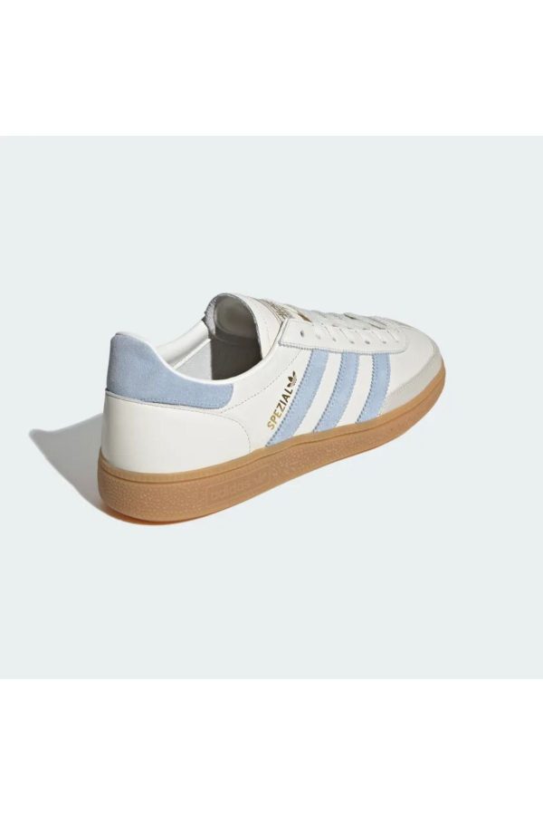 کتونی اورجینال برند Adidas کد 824243424 - Image 4