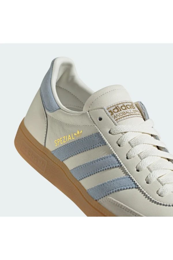 کتونی اورجینال برند Adidas کد 824243424 - Image 5