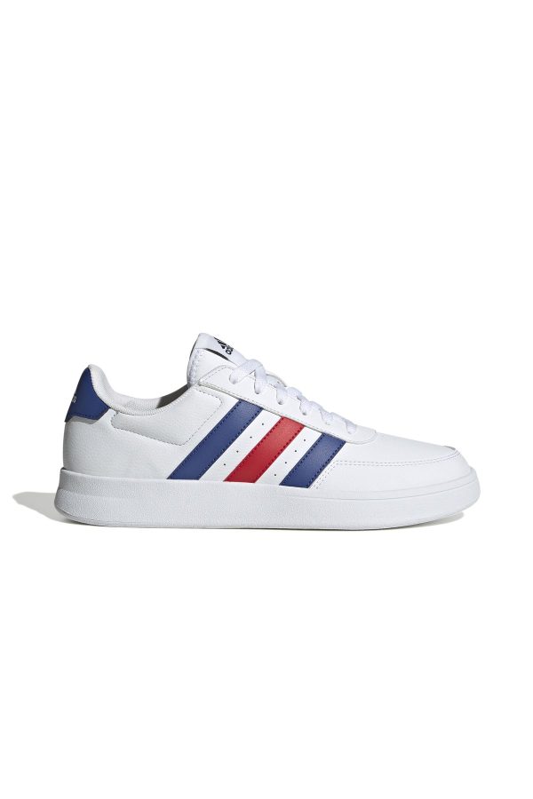 کتونی اورجینال برند Adidas کد 797268332