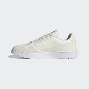 کتونی اورجینال برند Adidas مدل NY 90 ORIGINALS کد 828764431