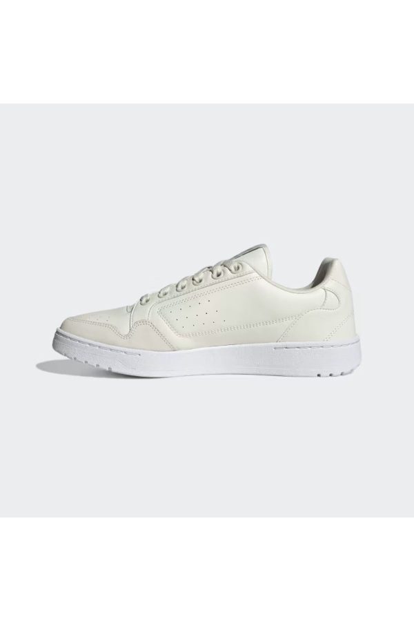 کتونی اورجینال برند Adidas مدل NY 90 ORIGINALS کد 828764431 - Image 2