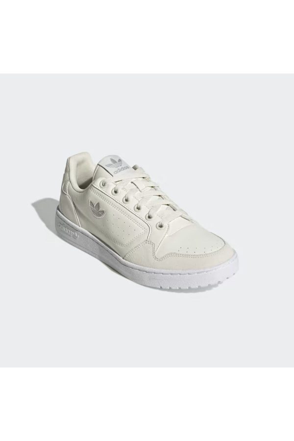 کتونی اورجینال برند Adidas مدل NY 90 ORIGINALS کد 828764431 - Image 3