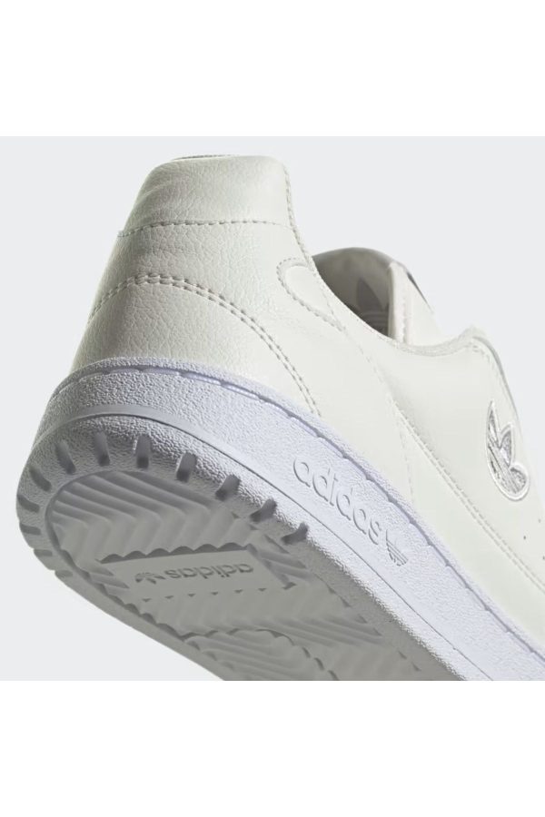 کتونی اورجینال برند Adidas مدل NY 90 ORIGINALS کد 828764431 - Image 6