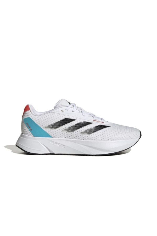 کفش دویدن اورجینال برند Adidas مدل DURAMO SL M کد 796221629