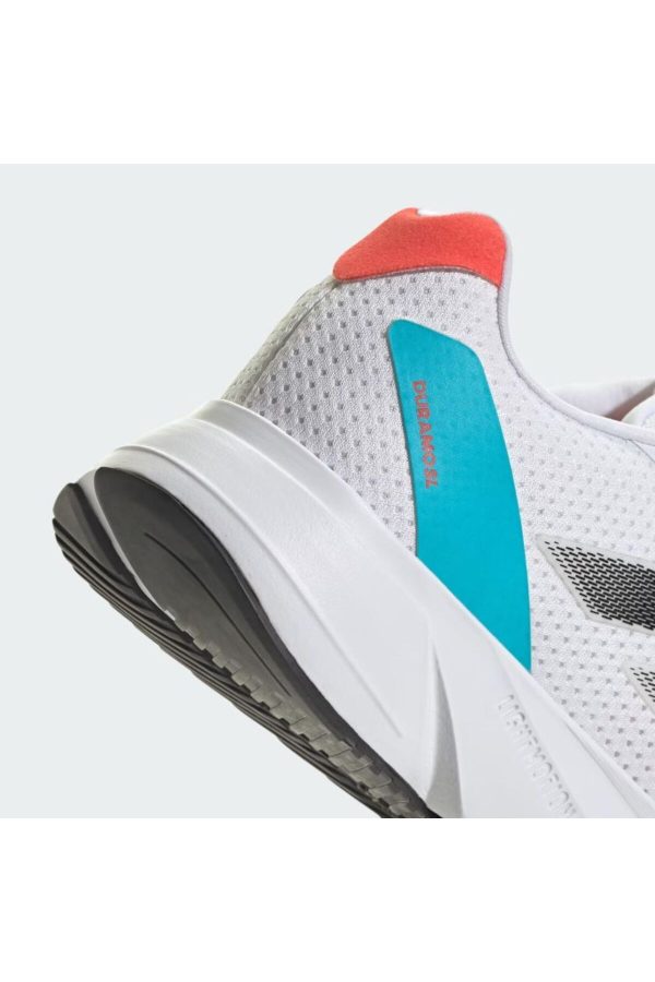 کفش دویدن اورجینال برند Adidas مدل DURAMO SL M کد 796221629 - Image 4