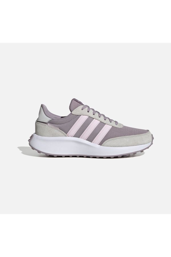 کتونی اورجینال برند Adidas مدل Run 70s Lifestyle کد 797445166