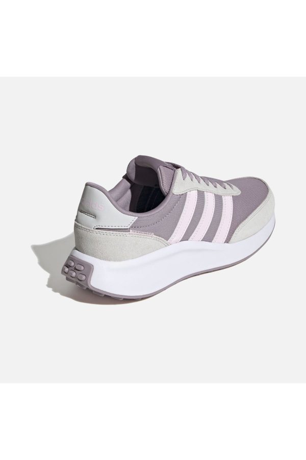 کتونی اورجینال برند Adidas مدل Run 70s Lifestyle کد 797445166 - Image 4