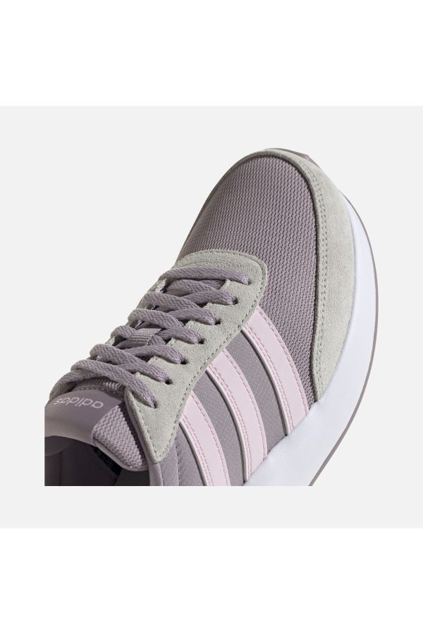 کتونی اورجینال برند Adidas مدل Run 70s Lifestyle کد 797445166 - Image 7
