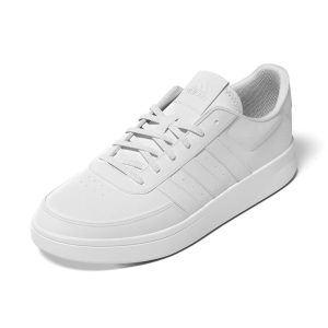 کتونی اورجینال برند Adidas مدل BREAKNET 20 کد 752006380
