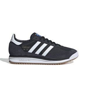 کتونی اورجینال برند Adidas مدل Run 60s 30 کد 833049483