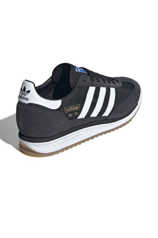 کتونی اورجینال برند Adidas مدل Run 60s 30 کد 833049483 - Image 5